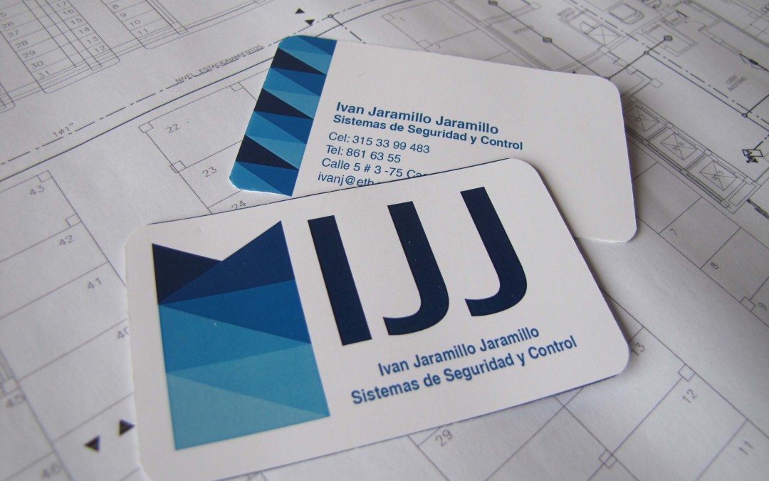 Identidad IJJ