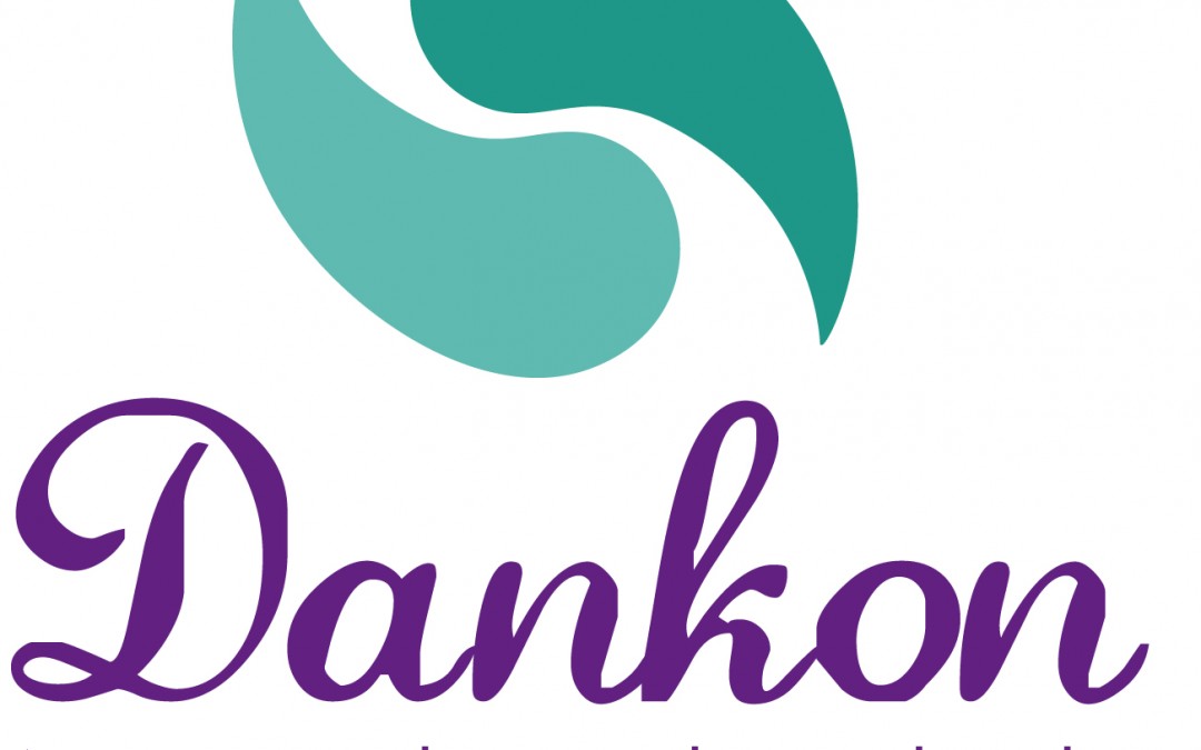 Agua Dankon